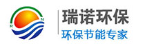 河北瑞諾環(huán)?？萍加邢薰?></div>
			<p>河北瑞諾環(huán)保科技有限公司</p>
			</a>			</li><li>
			<a href=